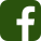 Síguenos en Facebook